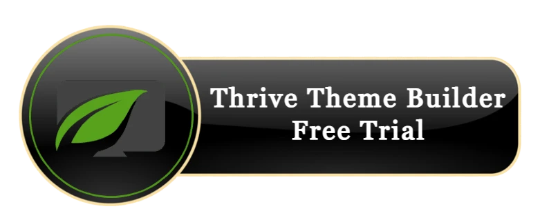 Thrive Theme Builder v3.7.2 Free Download [GPL]
