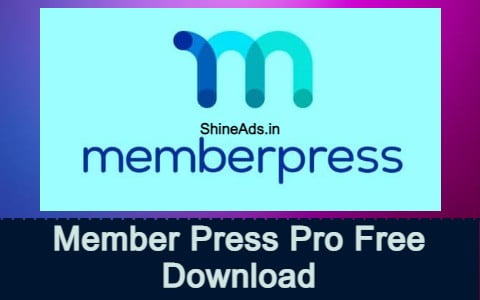 MemberPress Pro Free Download