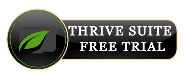 [GPL] Thrive Architect All Plugins Free Download [Full Set]