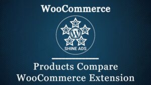 Products Compare WooCommerce Extension