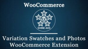 Variation Swatches and Photos WooCommerce Extension