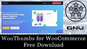WooThumbs for WooCommerce Free Download