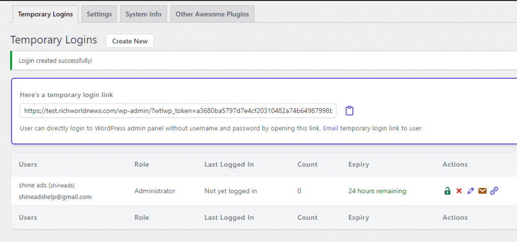 How to install WP Safelink Plugin Successfully (Without Error) How to install WP Safelink Plugin Successfully (Without Error)