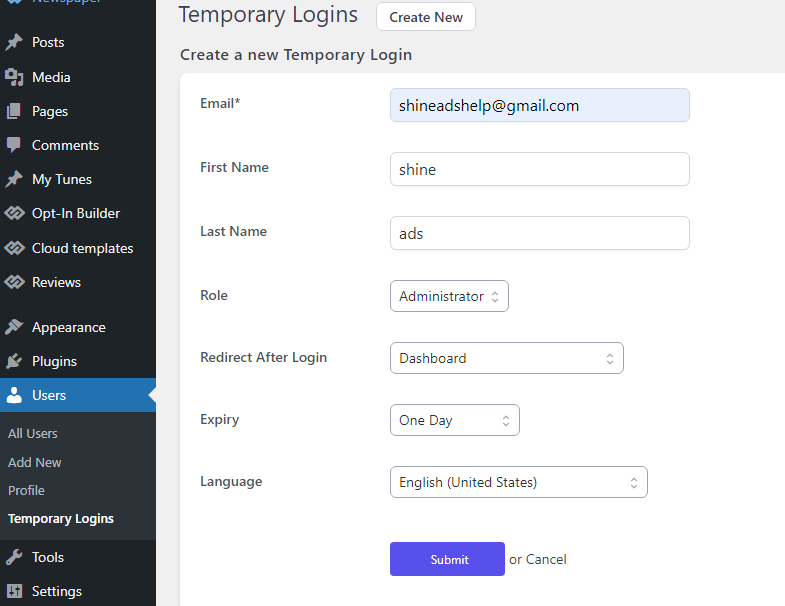 How to install WP Safelink Plugin Successfully (Without Error) How to install WP Safelink Plugin Successfully (Without Error)