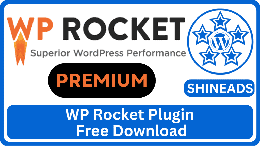 WP-Rocket-Plugin-Free-Download