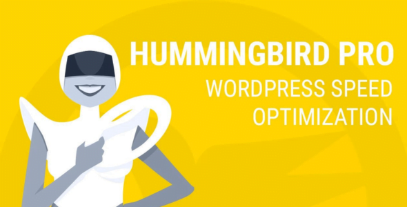 Hummingbird Pro Plugin Free Download