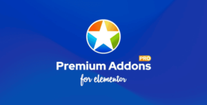 Premium Addons Pro For Elementor Free Download