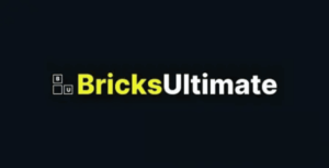 BricksUltimate Free Download