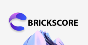 Brickscore Plugin Free Download
