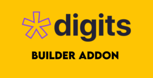 DIGITS Builder Addon Free Download