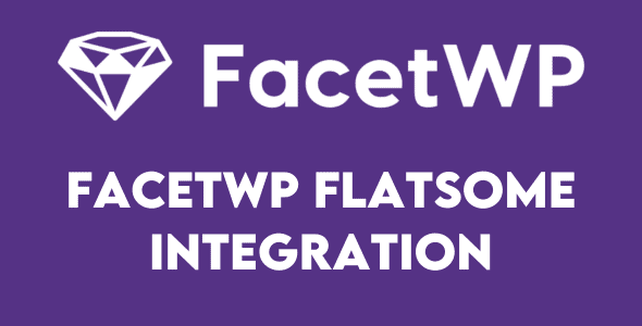 FacetWP Flatsome Integration Free Download