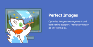 Perfect Images Pro Free Download