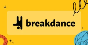 Breakdance Pagebuilder Free Download