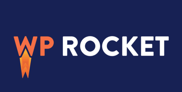 Wp rocket nulled sales
