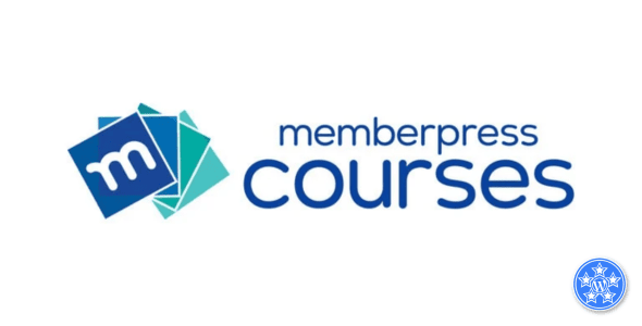 MemberPress Courses Plugin