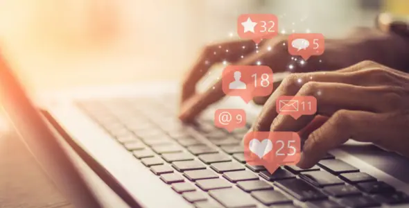 6 Online Marketing Hacks to Boost Growth