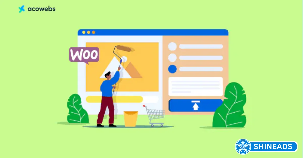 Acowebs WooCommerce Checkout Field Editor and Manager Free Download v5.0.0