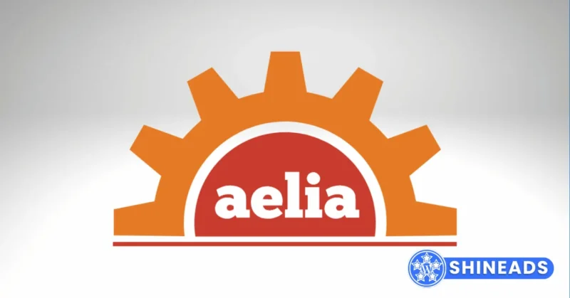Aelia Foundation Classes for WooCommerce Free Download v2.6.15.260413