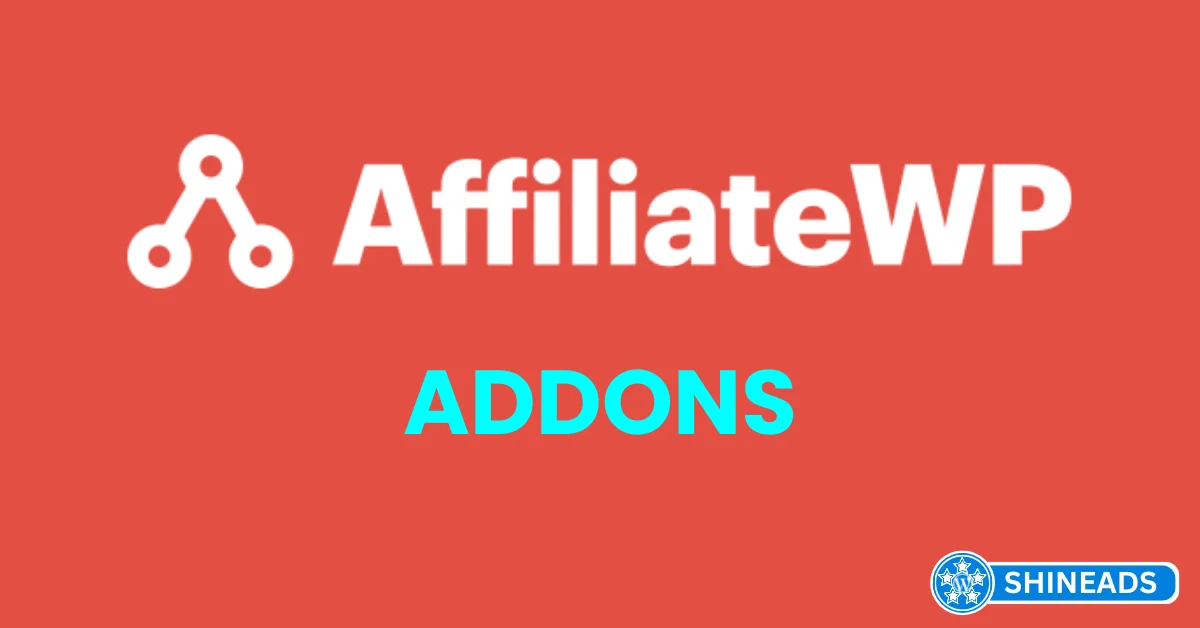 AffiliateWP Multi-Currency Free Download v1.0.0