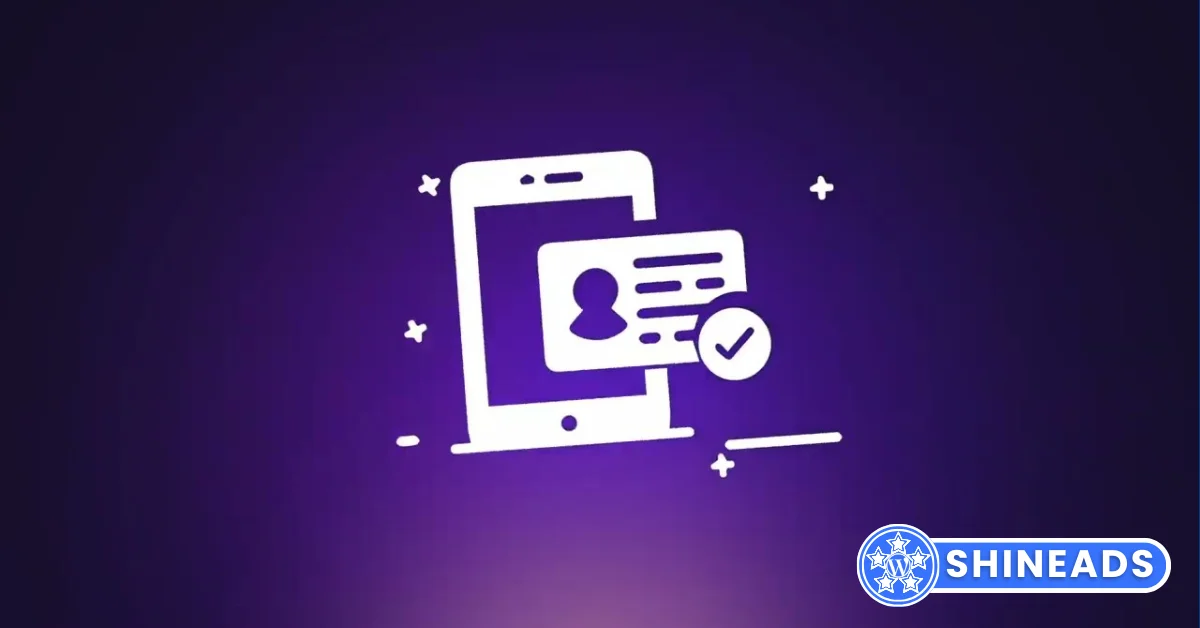 Age Verification Popup for WooCommerce Free Download v1.4.1