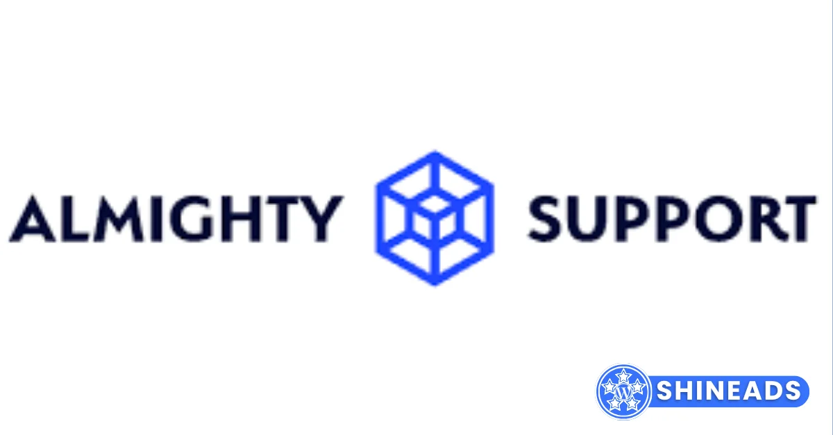 Almighty Support Pro Free Download v1.9.2
