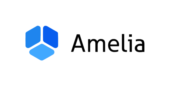 Amelia WordPress Plugin Free Download v9.5.1