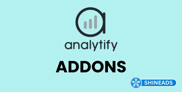 Analytify Goals Addon Free Download v5.5.0