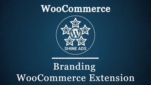 Branding WooCommerce Extension Free Download v1.0.30