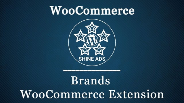 Brands WooCommerce Extension Free Download v1.7.7