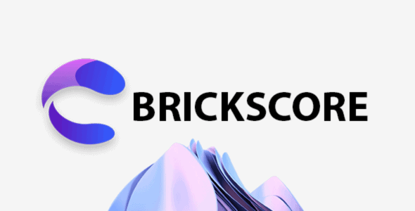 Brickscore Plugin Free Download v1.5.3