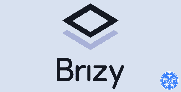 Brizy Pro Page Builder Free Download v2.8.9