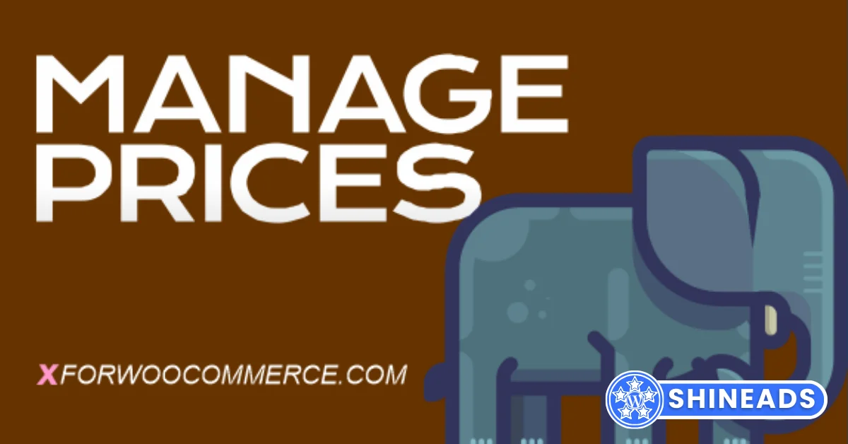Bulk Price Editor for WooCommerce Free Download v2.1.3