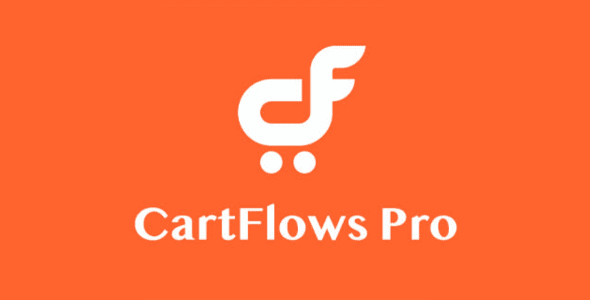 CartFlows Pro Plugin Free Download v3.1.1 + free 3.1.1