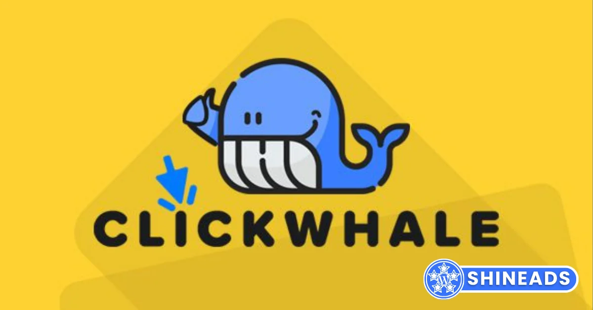 ClickWhale Pro Plugin Free Download v2.7.1