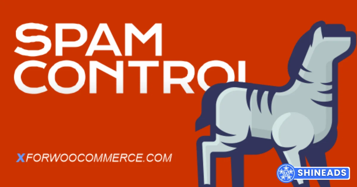 Comment and Review Spam Control for WooCommerce Free Download v2.1.2