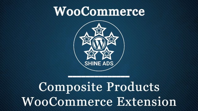 Composite Products WooCommerce Extension Free Download v11.0.6