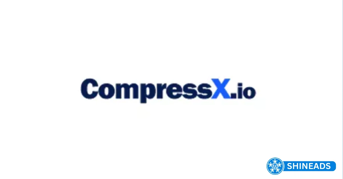 CompressX Pro Plugin Free Download v1.9.5