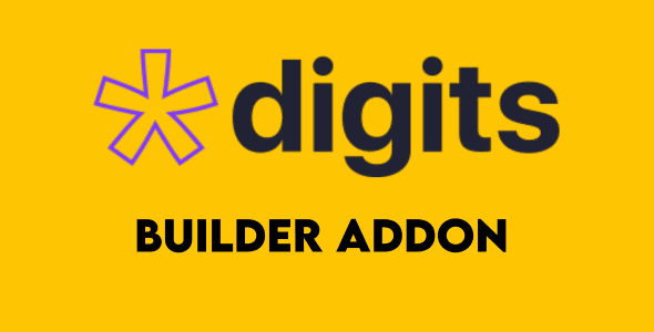 DIGITS Builder Addon Free Download v0.9.7.5