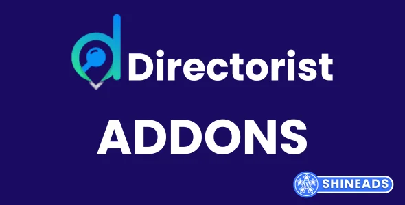 Directorist Claim Listing Free Download v2.5.1