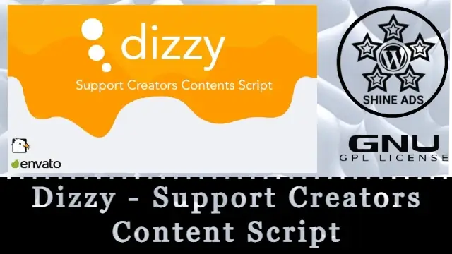 Dizzy Free Download v5.3.8