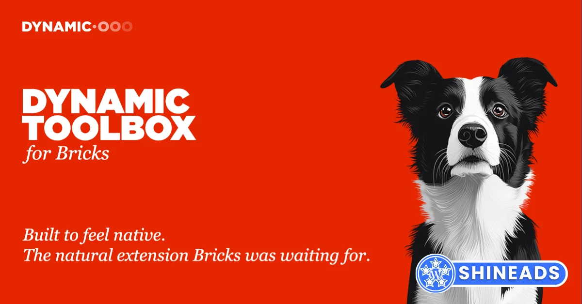 Dynamic Toolbox for Bricks Free Download v1.1.3