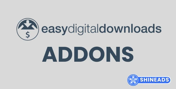 Easy Digital Downloads Currency Converter Addon Free Download v2.2.0