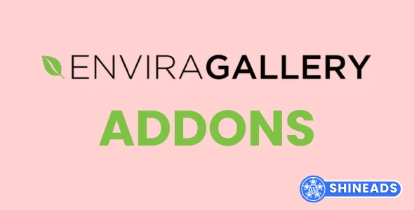 Envira Gallery Breadcrumbs Addon Free Download v1.2.2
