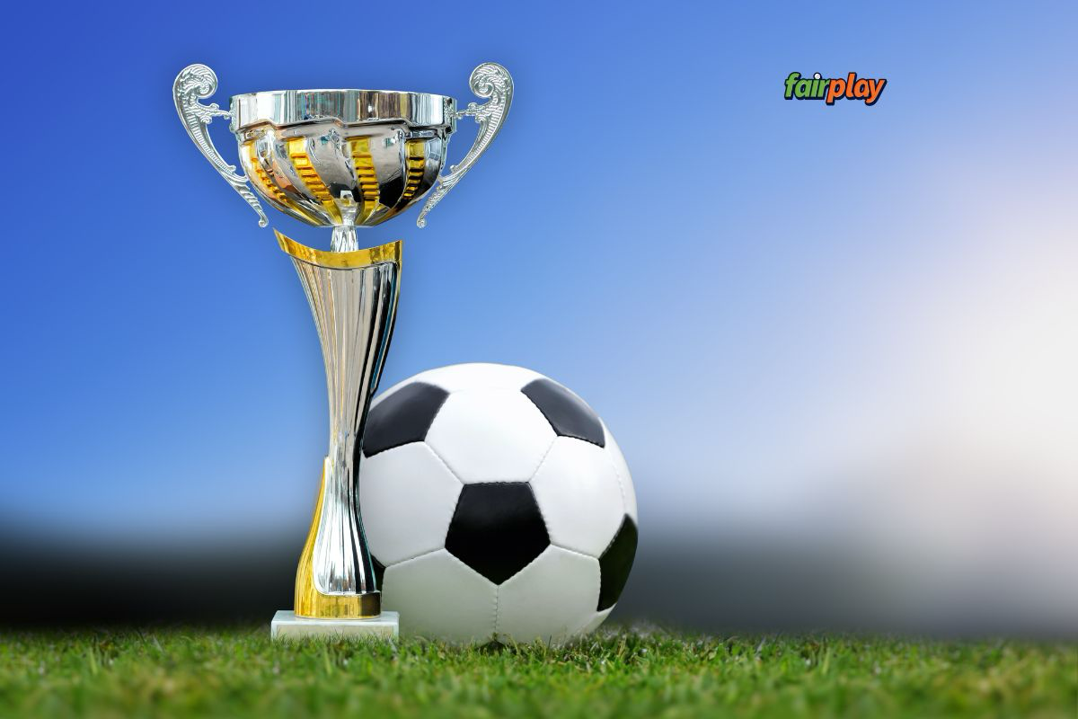 Exploring the Fairplay Club App A Leader in India’s Sports Betting Scene