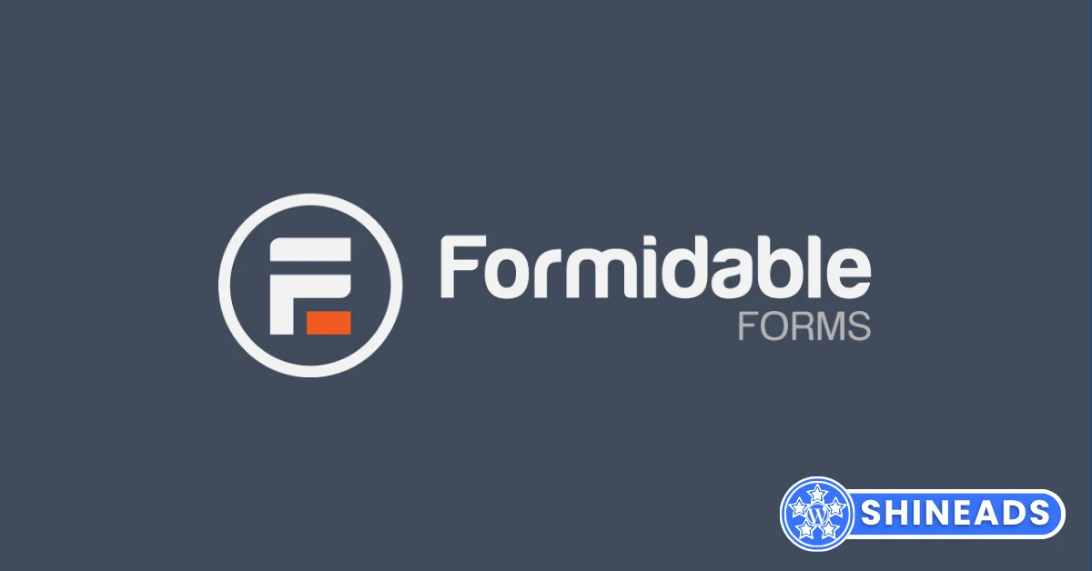 Formidable Forms Test Mode Addon Free Download v1.0