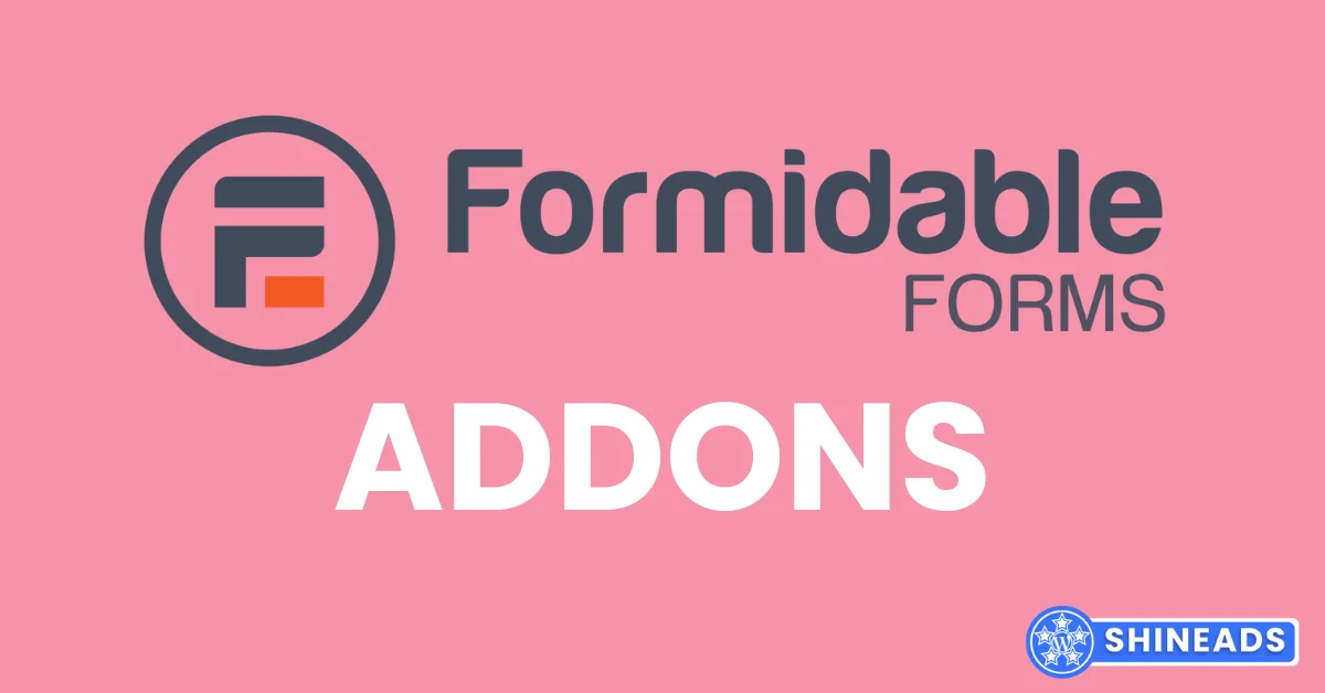 Formidable Forms Twilio SMS AddOn Free Download v1.09