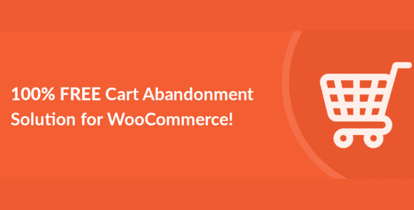CartFlows WooCommerce Cart Abandonment Recovery Free Download v2.1.2