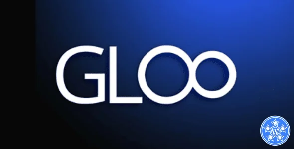 Gloo Addon For Elementor Free Download v1.4.56