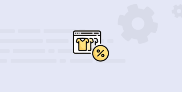 WPC Frequently Bought Together For WooCommerce Free Download v7.8.3