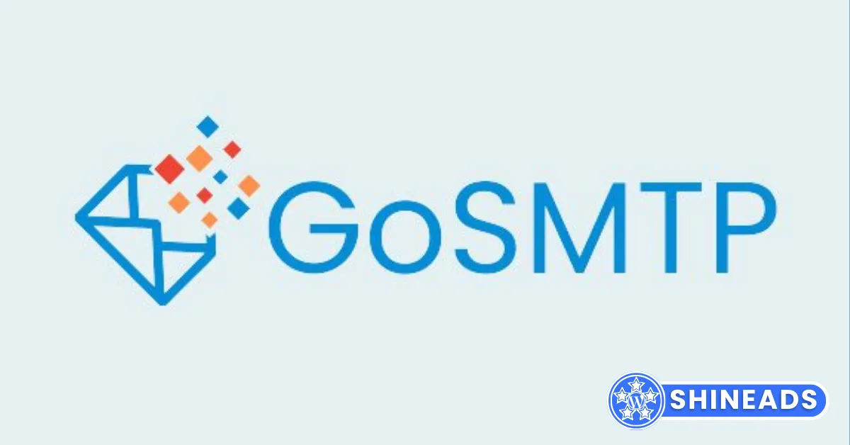 GoSMTP Pro – Email Delivery Easy and Reliable Free Download v1.2.0